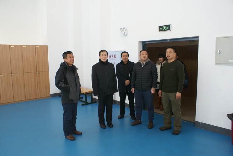 10tiyu_副本.jpg